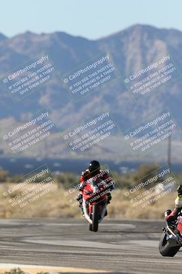 media/Nov-29-2025-TrackXperience (Sat) [[2953a387f4]]/1-Level 3/Session 3 (Turns 16 and 17 Exit)/